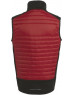 Vestă hibridă TRA 905 „E-volve Stretch”